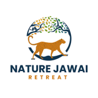 Best Resort in Jawai