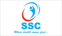 Best Gynecology and Obstetrics Hospital in Bangalore - Sai Speciality Center