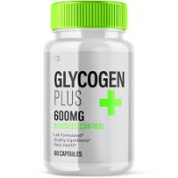 Glycogen Plus México Opiniones - Experiencias, Precio oficial, Comprar ahora