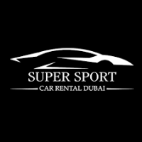 Super Sport Car Rental