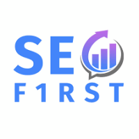 SEOF1RST Free Flesch Kincaid Calculator