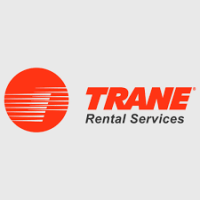 Reliable Process Cooling Solutions | Trane Rental Abu Dhabi