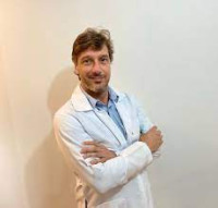 Luiz Gustavo Mori