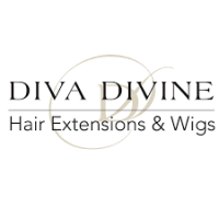 DIVA DIVINE HYDERABAD