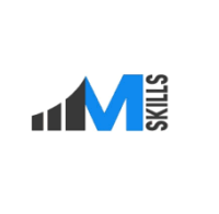Financial Modeling Courses in Delhi