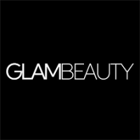 GlamBeauty UK – Beauty, Fragrances, Skincare & Haircare