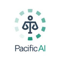 Turn AI Policy into Practice
