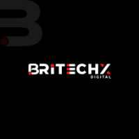 Britechx Digital