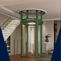 Vacuum Lifts vs Pneumatic Elevators: Which Is Better for Modern Malaysian Homes?