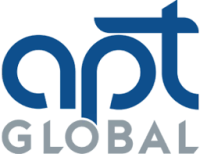 Finance & Accounting in UAE