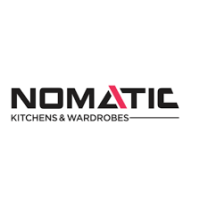 Best Modular Kitchen in Mohali