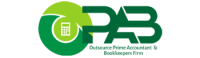 OPAB | Accounting and Bookkeeping Services in Dubai
