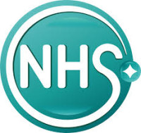 Nightingale Health Services - STD Test Dubai