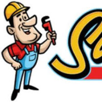 Sweet's Septic Tank & Backhoe Service Inc.
