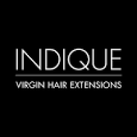 Indique Hair Brooklyn New York