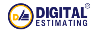 Digital Estimating LLC | Construction Estimating Services in Houston