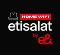 Home Wifi Services UAE