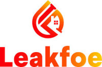 leakfoe
