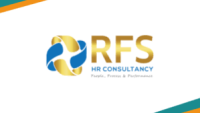 RFS HR Consultancy