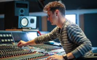 Best Music Production Programs for Beginners & Pros in 2025