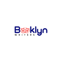 Booklyn Writers