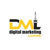 Digital Marketing Agency