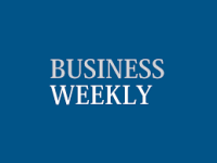 Businessweekly Newspaper in Botswana