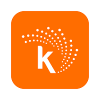 Delivering Digital Transformation Through Innovative Solutions