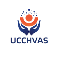 Best Rehabilitation Centre in Hyderabad | Expert Physio & Rehab Care