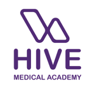 Hive medical academy UK