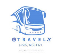 Magic City Guyana Tours & Transportation