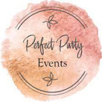 Exhibition Management Company near me in Dubai