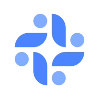 All-in-One Healthcare Platform for Patients & Providers