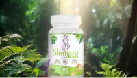 SlimJaro Down Under: The Lightweight Linux Taking Australia by Storm”