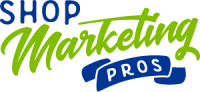 SHOP MARKETING PROS