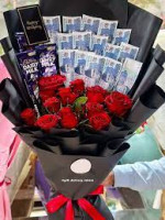 online gift shops in lahore