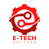 etechsolvers