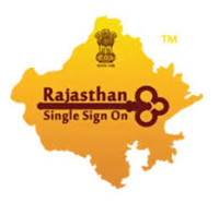 SSOID Portal Rajasthan