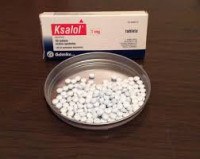Order Ksalol Online Overnight | Safe and Reliable