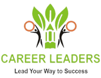 India’s No.1 Online CUET Coaching for High Scores
