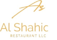 Al Shahida