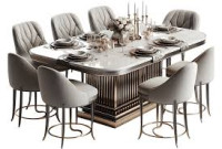 Used Furniture Buyers