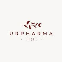 UrPharmaStore