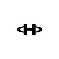 Hampton Fitness