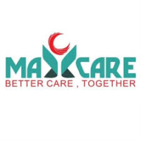 Maxcare Medical Center