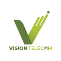 Vision Telecom