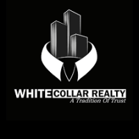 Elan The Statement Investment Property Floor Plan