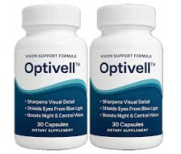 OptiVell: Elevate Your Daily Wellness Routine