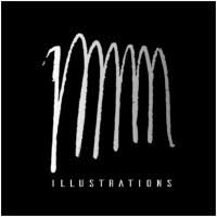 VMM Illustrations