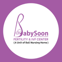 Babysoon IVF Centre | Best IUI, IVF, ICSI Treatment Clinic & Infertility Clinic In Delhi